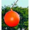 Aircraft Warning Device